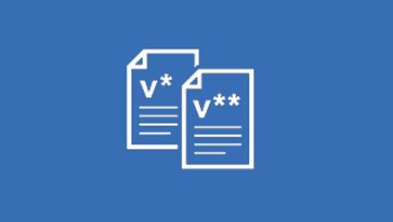 Laatste releases BIM plug-in Laatste releases BIM plug-in