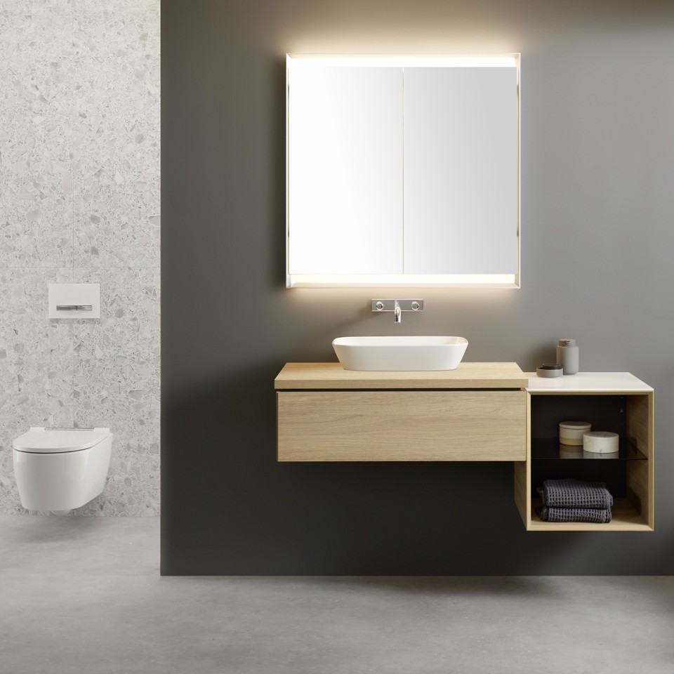 Geberit ONE | Geberit Nl