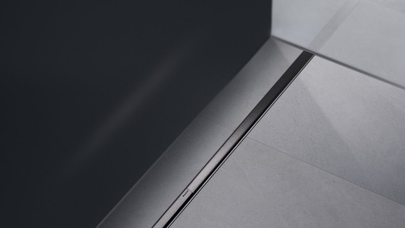 Geberit CleanLine80 Geberit CleanLine80