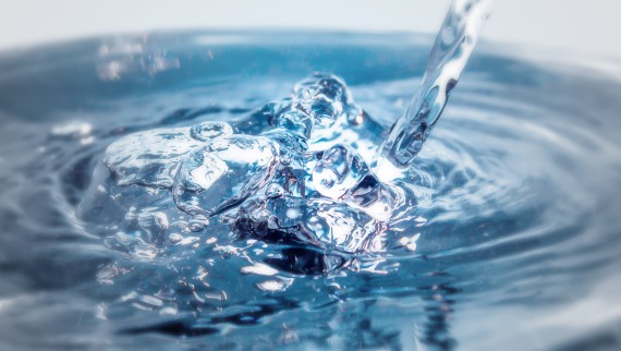 Toepassing drinkwaterleidingen Toepassing drinkwaterleidingen