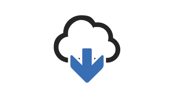 Illustratie Downloadcentrum Illustratie Downloadcentrum