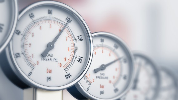 Toepassing samengeperst lucht Toepassing samengeperst lucht