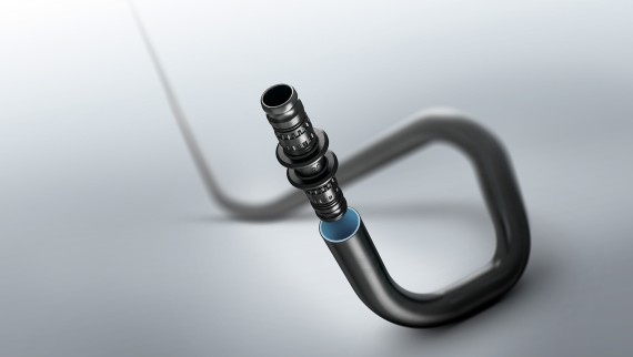 Geberit Mepla Geberit Mepla