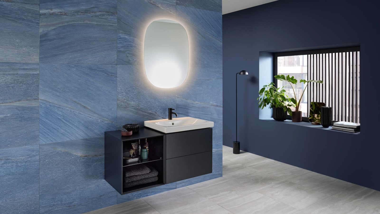 Geberit Mix & Match Geberit Mix & Match